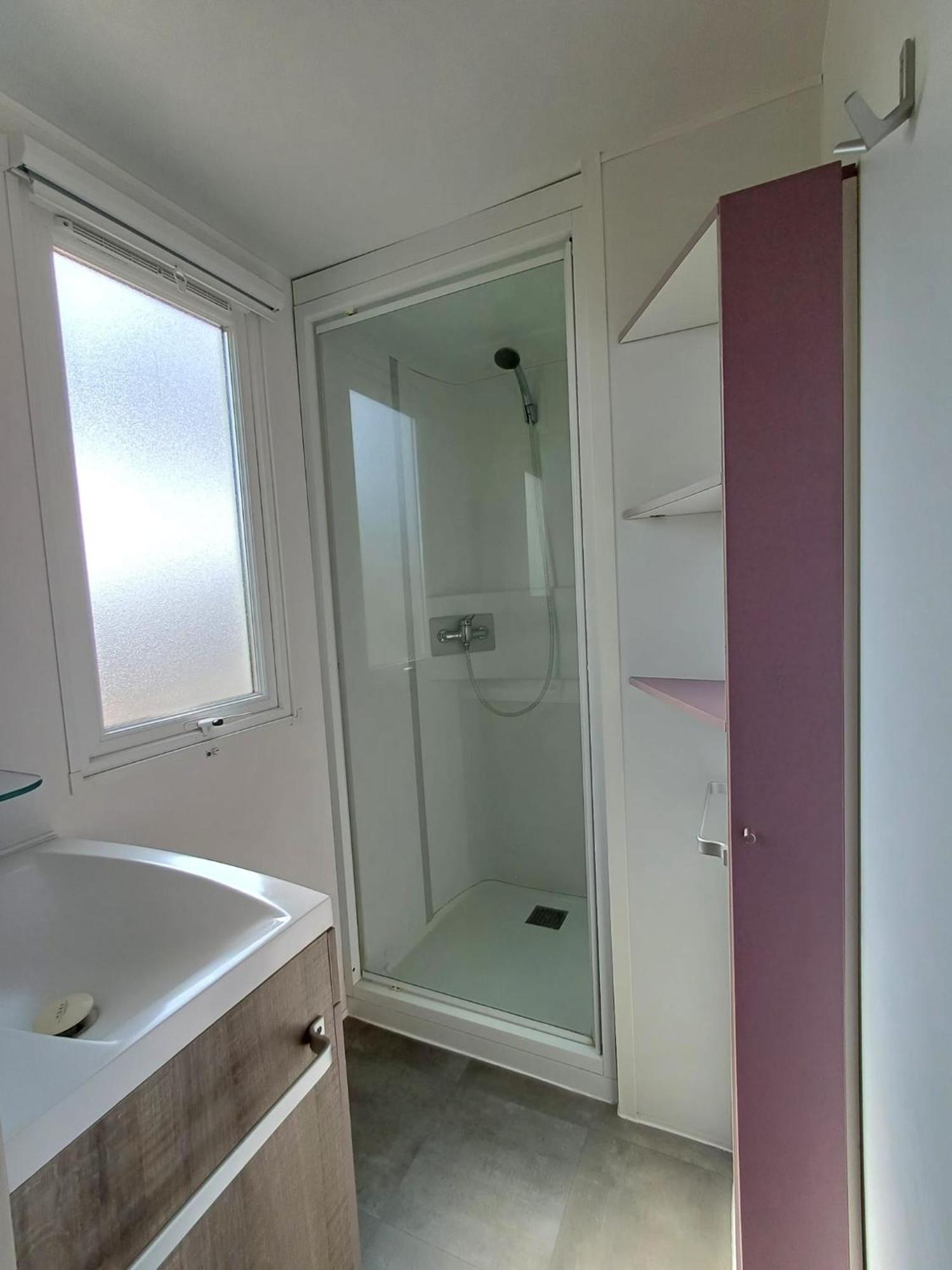 Camping Tucan - Mobile Homes By Lifestyle Holidays Lloret de Mar Luaran gambar